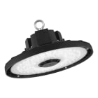 LEDVANCE - Lampada LEDV High Bay Gen 5 75W 840 70deg IP66 PS