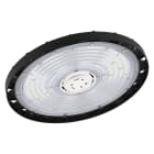 LEDVANCE - Lampada LEDV ad alta potenza con sensore, 87W, 840, 110°, IP65