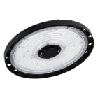 LEDVANCE - Lampada LEDV High Bay DALI Gen 3 93W 4000K 110° IP65 HB93840110DAG3