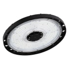 LEDVANCE - Lampada LEDV High Bay DALI Gen 3 93W 4000K 110° IP65