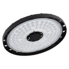 LEDVANCE - Lampada LEDV High Bay DALI Gen 3, 93W 4000K 70deg IP65
