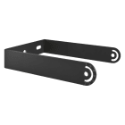 LEDVANCE - Supporto a soffitto per LED ad alta potenza, 93W-155W