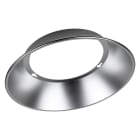 LEDVANCE - Riflettore Valore Alto 100W 80° SI LEDV