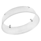 LEDVANCE - Lampade LEDV, Alta Potenza, Riflettore, 155W-210W HBAYREFR155210