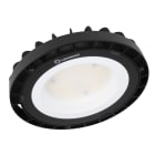 LEDVANCE - Lampada LEDV, Alta Luminosità, 133W, 865, 110°, IP65