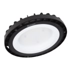 LEDVANCE - Lampada LED alta potenza, 166W, 840, 110°, IP65