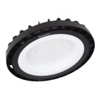 LEDVANCE - Lampada LED alta potenza, 166W, 865, 110°, IP65