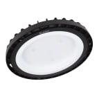 LEDVANCE - Faretto LEDV ad alta potenza, 225W, 865, 110°, IP65