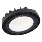 LEDVANCE - Lampada LEDV, Alta Luminosità, 83W, 840, 110°, IP65