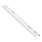 LEDVANCE - HB FLEX BRACKET CHAIN LEDV