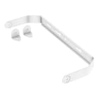 LEDVANCE - HB FLEX BRACKET SURFACE LEDV