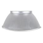 LEDVANCE - Riflettore Alu. LEDV, High Bay Gen 5 415