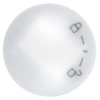 LEDVANCE - Lampada LED alta potenza con sensore di movimento, 190W, accessori inclusi HBSENSG4
