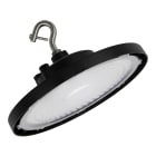 LEDVANCE - Faretto LEDV, 120W, 840, 60°, IP66