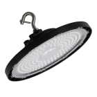 LEDVANCE - Faretto LEDV 145W 840 90° IP66, Alta Luminosità, Ideale per Ambienti Industriali HBV14584090