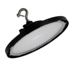 LEDVANCE - Faretto LEDV ad alta potenza, 145W, 857, 60°, IP66