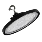 LEDVANCE - Faretto LEDV ad alta potenza, 145W, 857, 90°, IP66