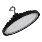 LEDVANCE - Faretto LEDV, Alta Luminosità, 195W, 840, 90°, IP66