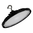 LEDVANCE - Faretto LEDV ad alta potenza, 195W, 857, 60°, IP66