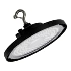 LEDVANCE - Faretto LEDV ad alta potenza, 95W, 840, 90°, IP66
