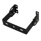 LEDVANCE - HB V ARM BRACKET LEDV HBVBRACKET