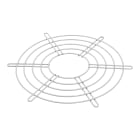 LEDVANCE - HB V 145W WIRE GUARD LEDV