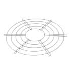 LEDVANCE - HB V 195W WIRE GUARD               LEDV HBVWIGUARD195