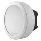 LEDVANCE - BIOLUX HCL CONTROL UNIT S ZB LEDV