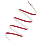 LEDVANCE - Luce Biologica Human Centric, IP67 ZB Kit, Alfanum. LEDV - Zigbee