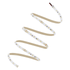 LEDVANCE - Luce Biologica LEDV Zigbee, Kit Illuminazione Human Centric, Alfanum. HCL LS S TW ZB KIT FS1