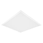 LEDVANCE - Pannello LEDV, Biolux HCL 600 S 41W TW DALI
