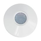 LEDVANCE - Sensore Alta Luminosità, Osram - Sensore Alta Luminosità.