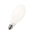 LEDVANCE - Lampada HQI-E 1000W/N, Osram, Potenza 1000W, Attacco E40, Rivestimento RWL1 HQIE1000NN