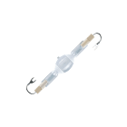 LEDVANCE - Lampada HQI-TS 1000W/D/S PRO K12S FS1, Osram - Powerstar HQI-TS 1000W/D/S Pro HQITS1000DSPRO