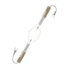 LEDVANCE - Lampada HQI-TS 2000W/D/S K12S FS1, Osram - Powerstar HQI-TS 2000W/D/S