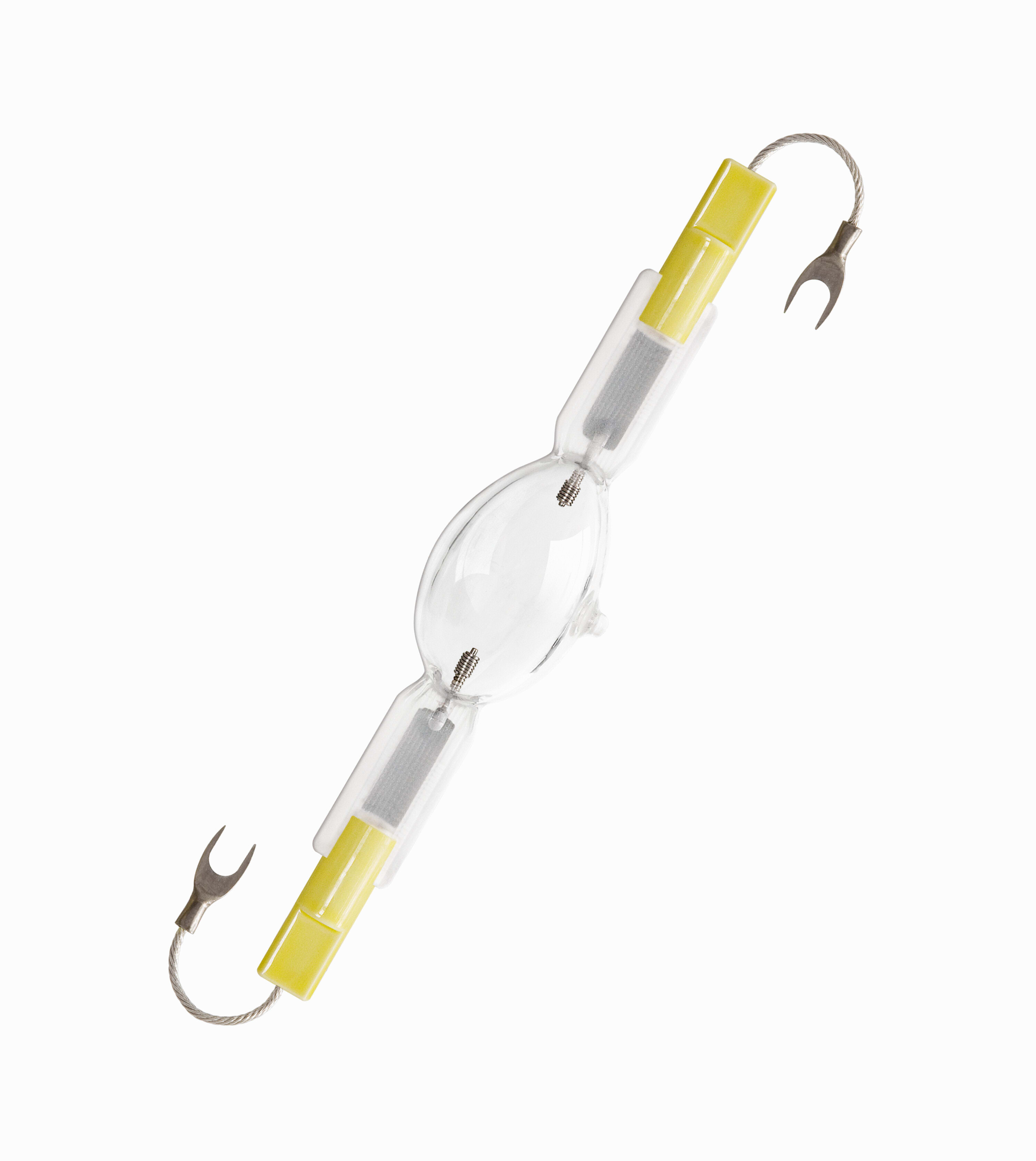 LEDVANCE - Lampada HQI-TS 2000W/D/S HF K12S FS1, Osram - Powerstar HQI-TS 2000 W/D/S/HF
