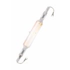 LEDVANCE - Lampada HQI-TS 2000W/N/L K12S FS1, Osram - Powerstar HQI-TS 2000W/N/L