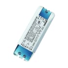 LEDVANCE - Alimentatore Dimmerabile per Lampade HTI DALI 315/220-240, Marca OSRAM - HALOTRONIC® 315 DIM