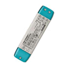 LEDVANCE - Alimentatore Elettronico per Lampade, OSRAM HALOTRONIC®-PROFESSIONAL HTL 225/230…240 HTL225