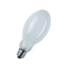 LEDVANCE - Lampadina HWL 160W, 220-230V E27, Osram HWL160E2