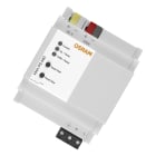 LEDVANCE - Alimentatore KNX, 640W, OSRAM - KNX PS 640. KNXPS640
