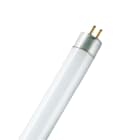 LEDVANCE - L 8W/840 EL FLH1 OSRAM