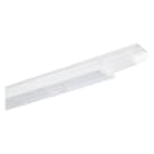 LEDVANCE - Lampada LEDV, 73W, 840K, 1200mm, Flessibile, Basso Consumo, Controllo DALI