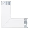 Miniatura Immagine principale 1