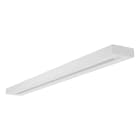 LEDVANCE - LEDV, LINEAR INDIVILED DIRECT 1200 DALI 1200 P 40W 930 DAVR WT