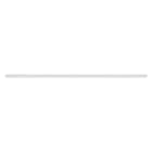 LEDVANCE - LISOEV 1145X26 46 29W 840 S120 AL LEDV