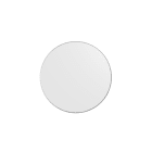 LEDVANCE - Sorgenti Luminose LEDV, Superficie Piana, 330R 19W 830 840, LISOEV 330R 19W 830 840 SF FLAT