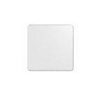 LEDVANCE - Sorgenti Luminose LEDV, Superficie Piana, 330 SQ 19W 830 840 SF Flat