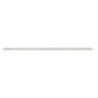 LEDVANCE - LISOEV 1150X35 54 34W 865 DP FLEX LEDV