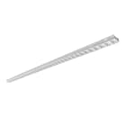 LEDVANCE - LISOEV 1074X29 50 40W 940 S90U19 GYLEDV